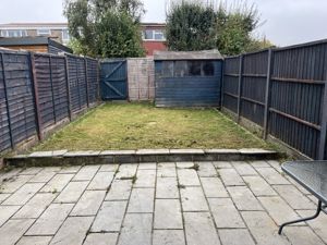 Photo 9- click for photo gallery